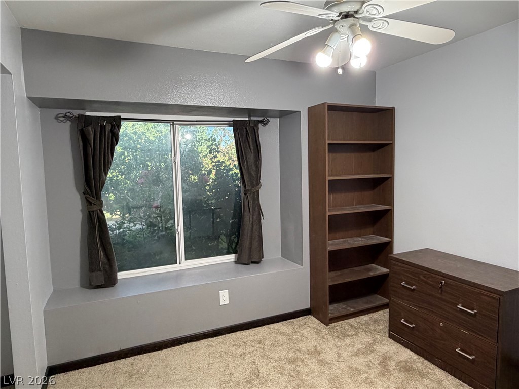 5033 Crystal Breeze Lane North Las Vegas NV 89031