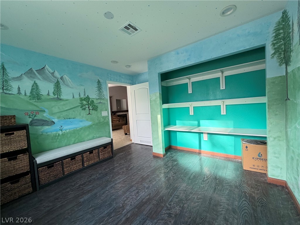 5033 Crystal Breeze Lane North Las Vegas NV 89031