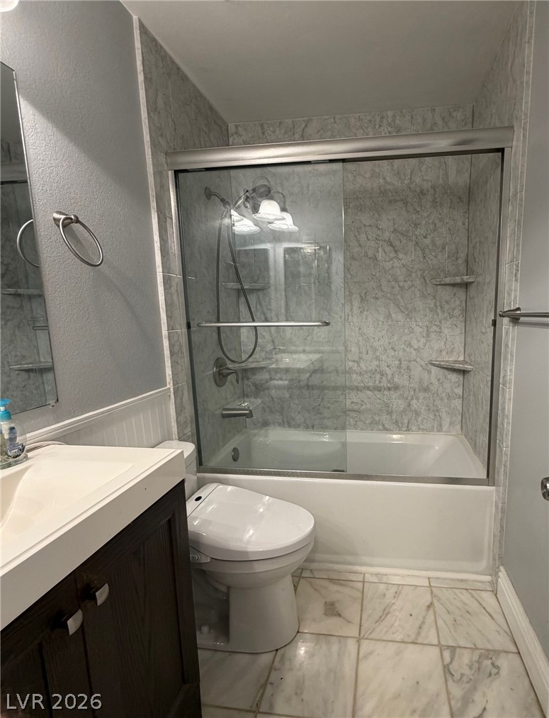 5033 Crystal Breeze Lane North Las Vegas NV 89031