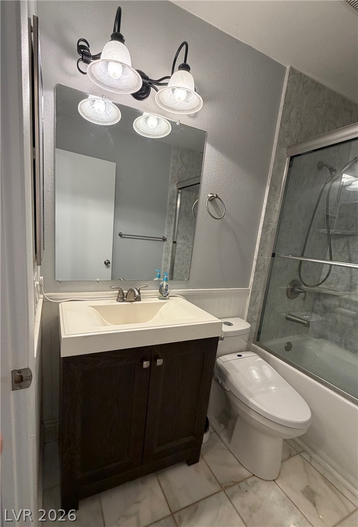 5033 Crystal Breeze Lane North Las Vegas NV 89031