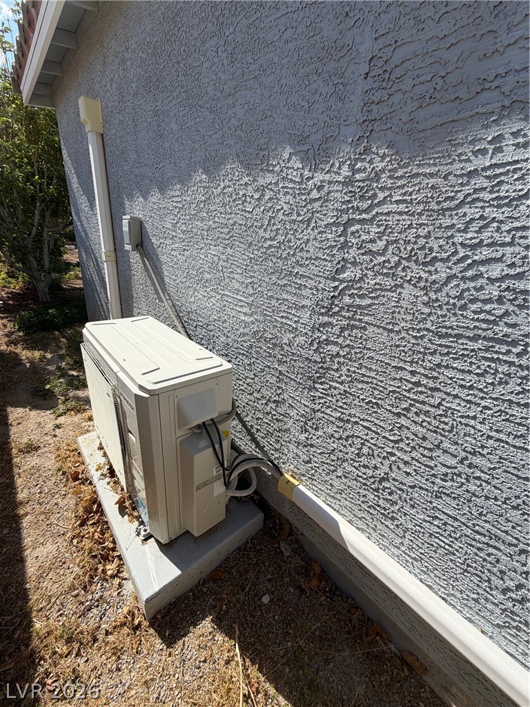 5033 Crystal Breeze Lane North Las Vegas NV 89031