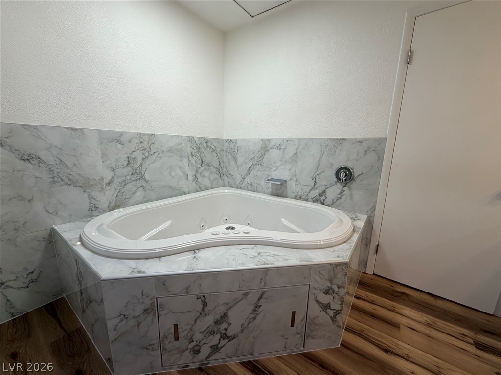 5033 Crystal Breeze Lane North Las Vegas NV 89031