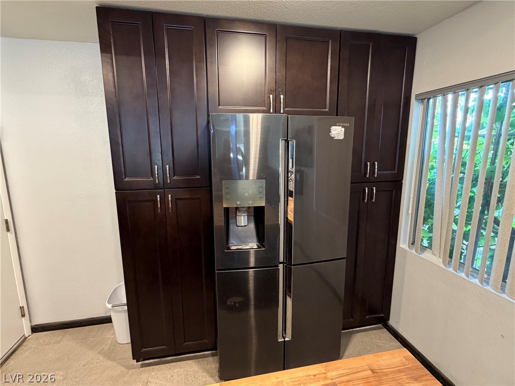 5033 Crystal Breeze Lane North Las Vegas NV 89031