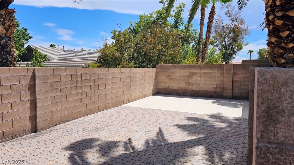 7301 Lake Farm Avenue Las Vegas NV 89131