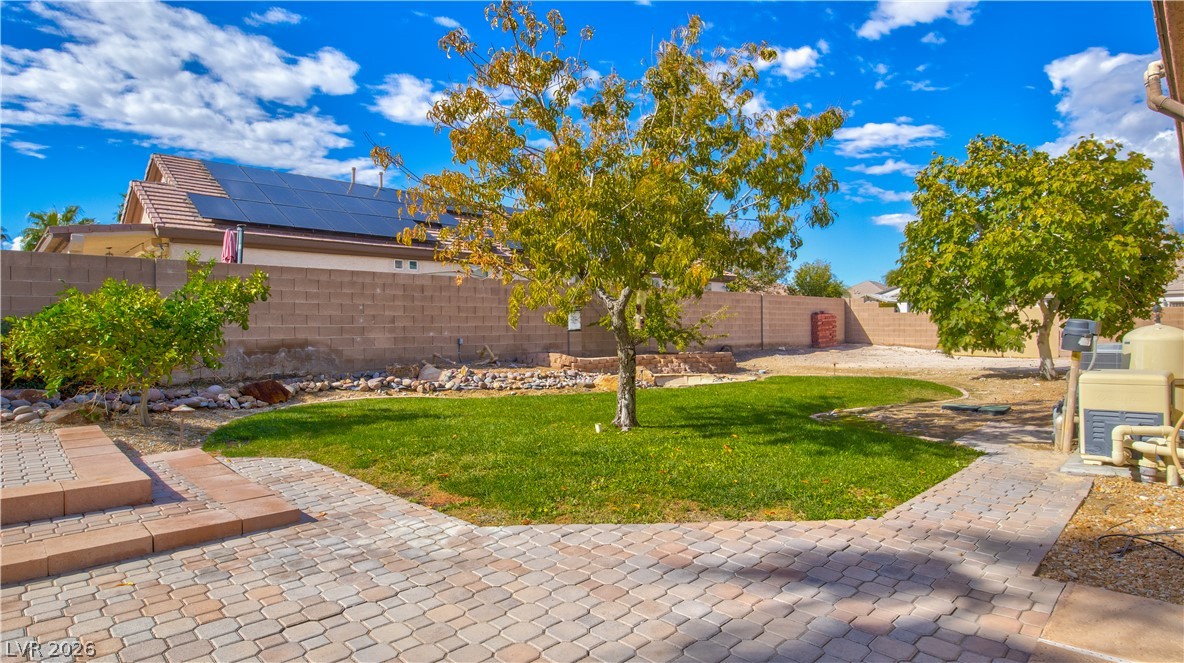 7301 Lake Farm Avenue Las Vegas NV 89131