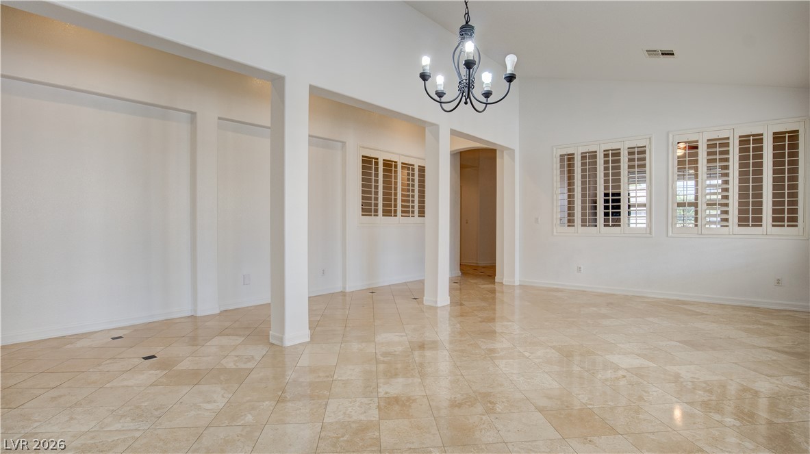 7301 Lake Farm Avenue Las Vegas NV 89131