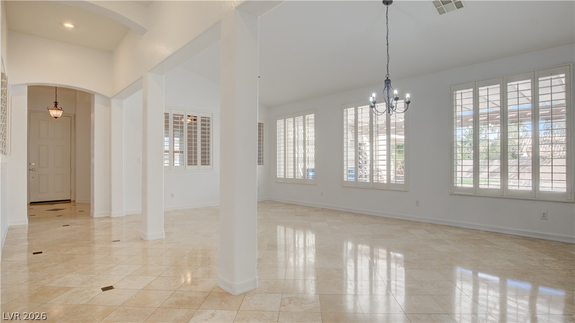 7301 Lake Farm Avenue Las Vegas NV 89131