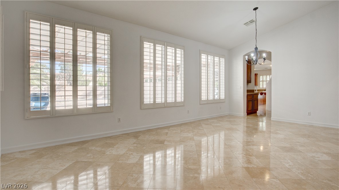 7301 Lake Farm Avenue Las Vegas NV 89131