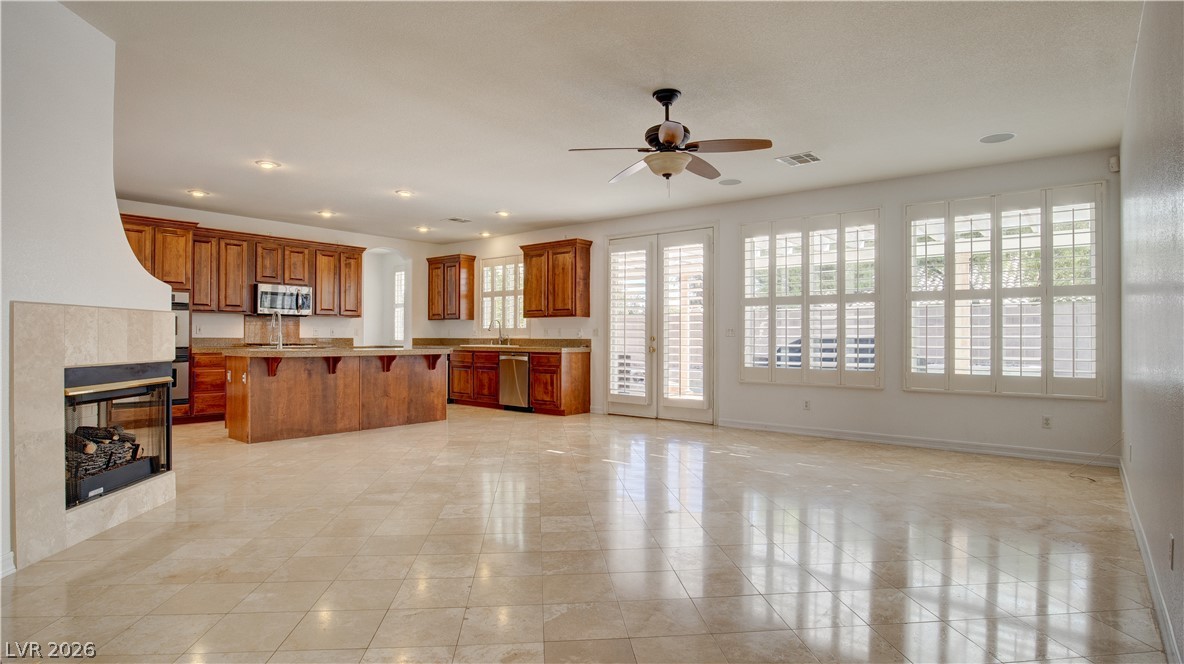 7301 Lake Farm Avenue Las Vegas NV 89131