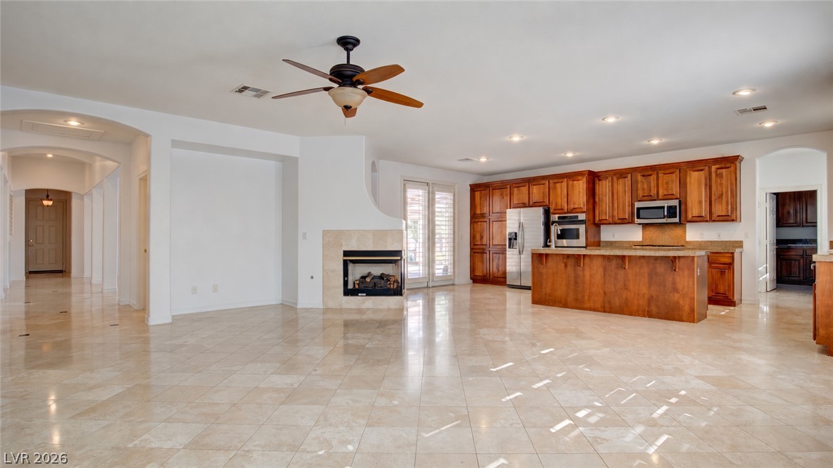 7301 Lake Farm Avenue Las Vegas NV 89131