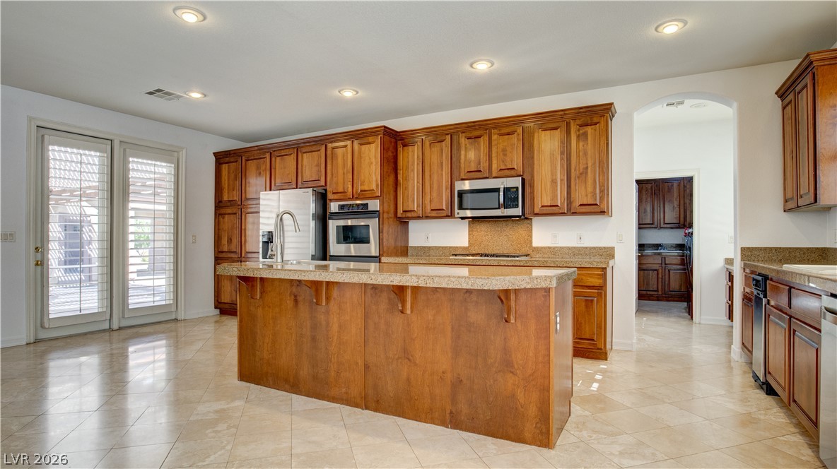 7301 Lake Farm Avenue Las Vegas NV 89131