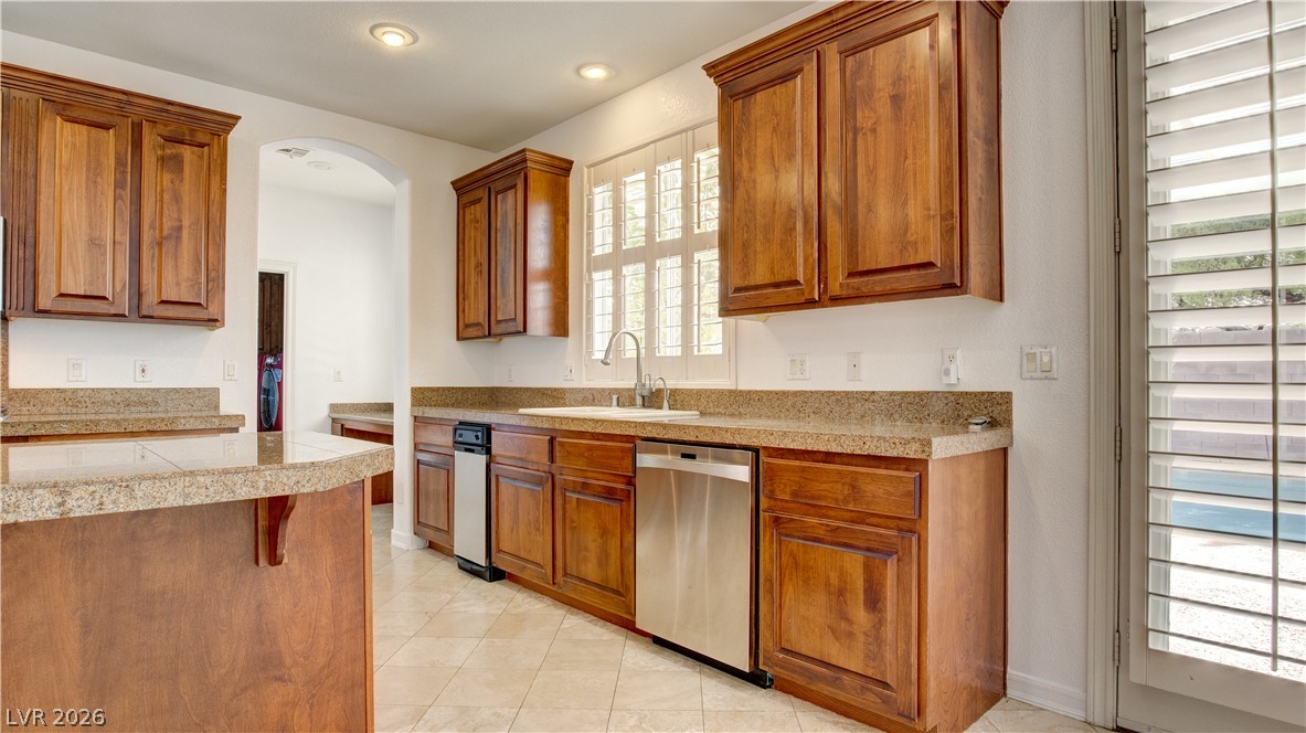 7301 Lake Farm Avenue Las Vegas NV 89131
