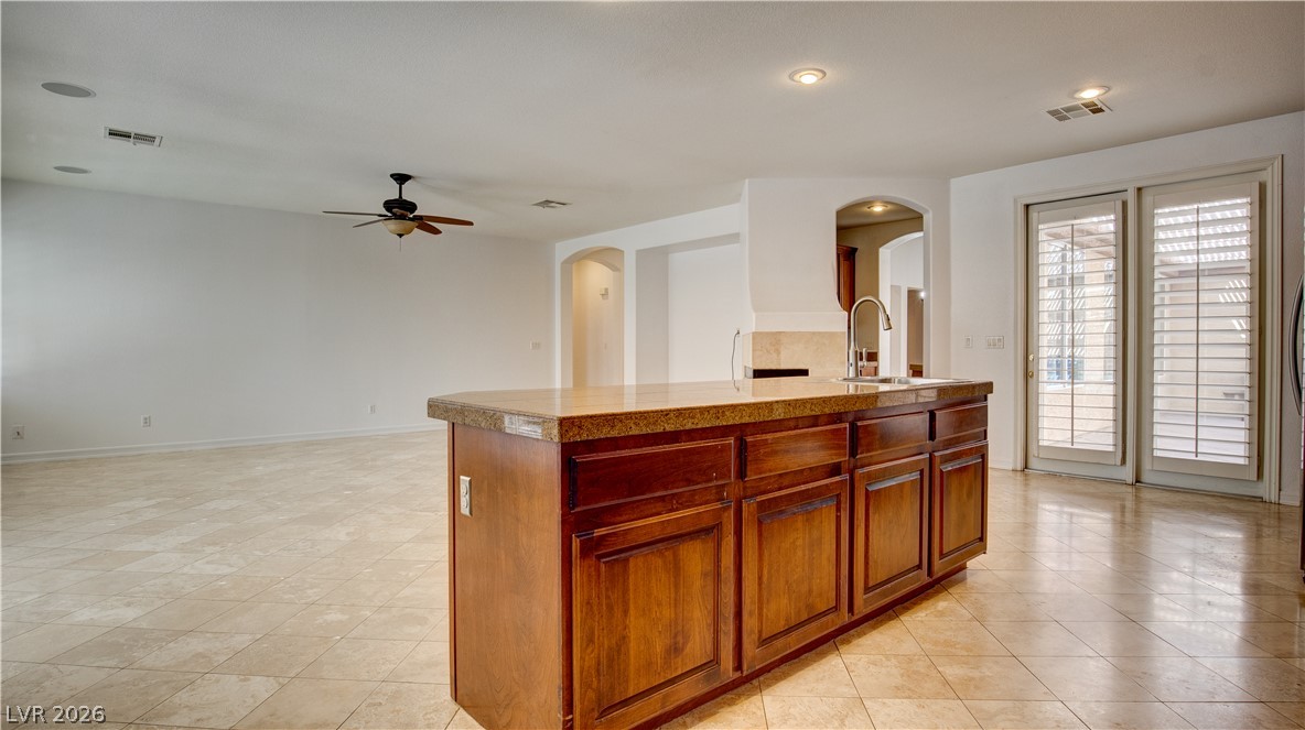 7301 Lake Farm Avenue Las Vegas NV 89131
