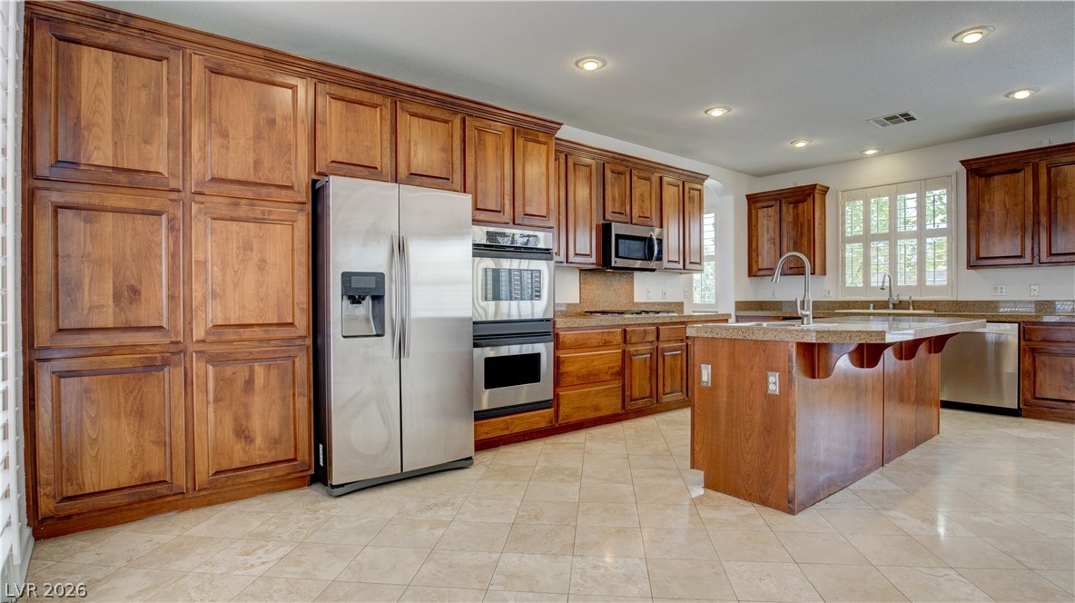 7301 Lake Farm Avenue Las Vegas NV 89131