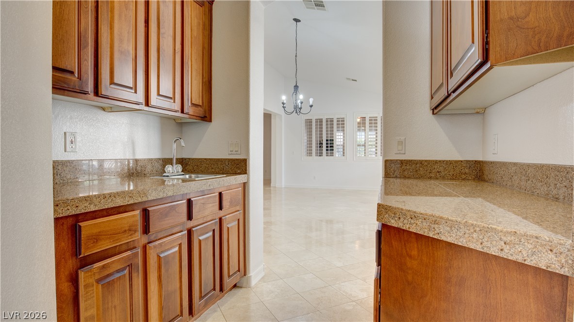 7301 Lake Farm Avenue Las Vegas NV 89131