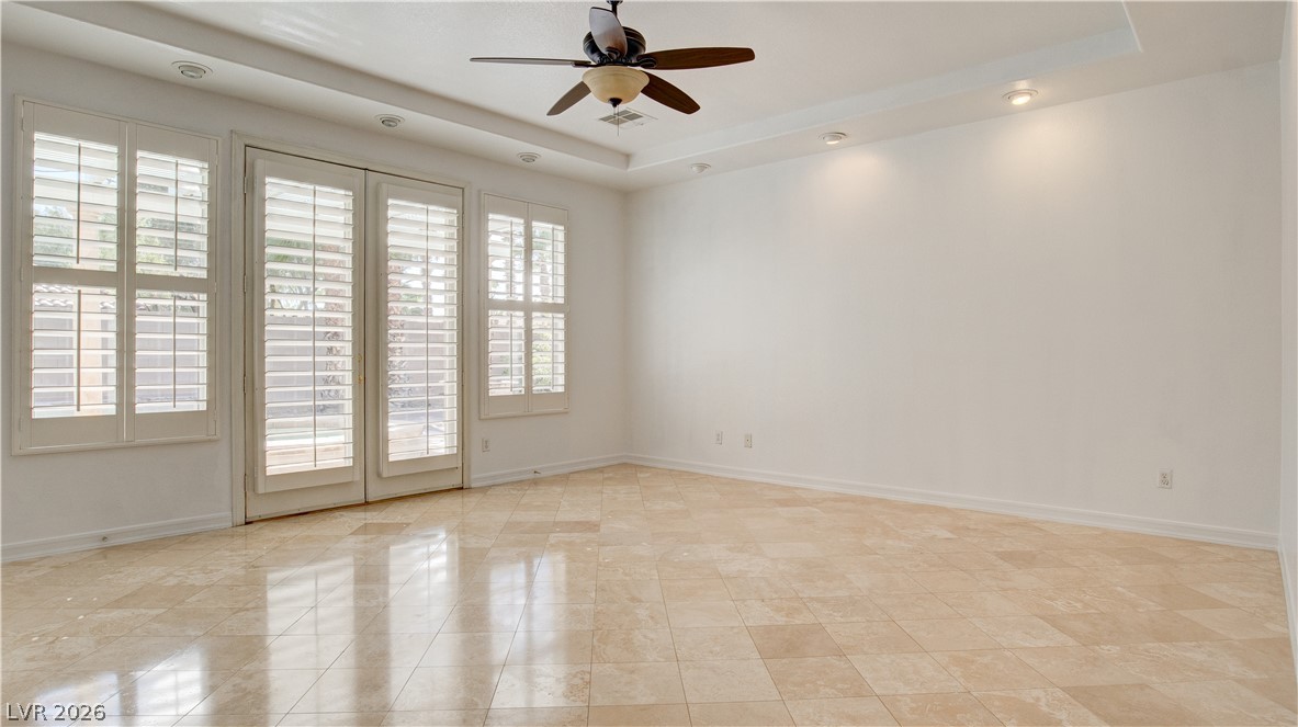 7301 Lake Farm Avenue Las Vegas NV 89131