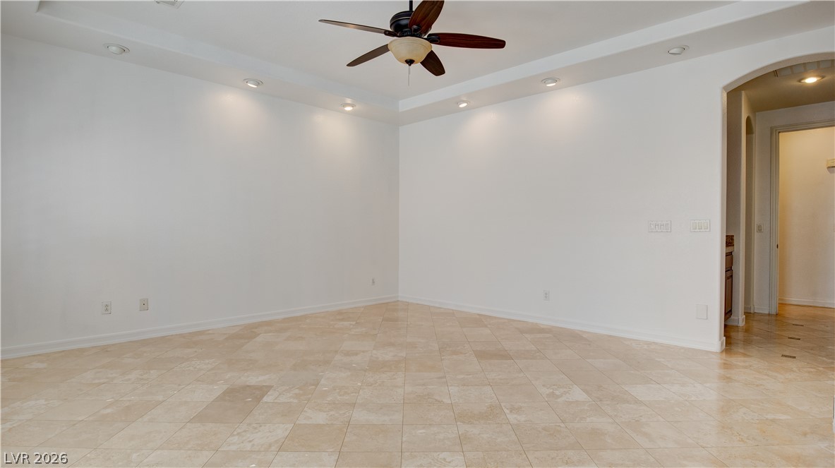 7301 Lake Farm Avenue Las Vegas NV 89131
