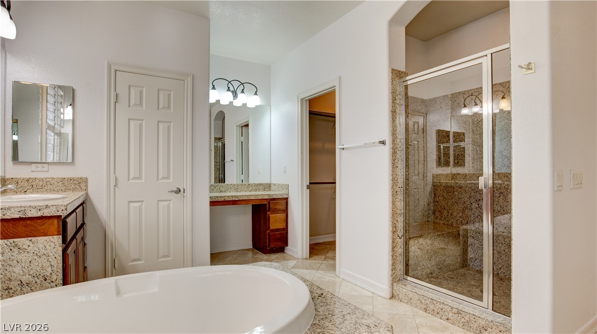 7301 Lake Farm Avenue Las Vegas NV 89131