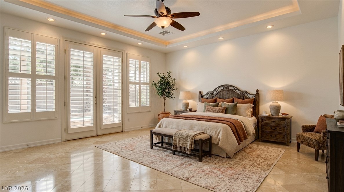 7301 Lake Farm Avenue Las Vegas NV 89131