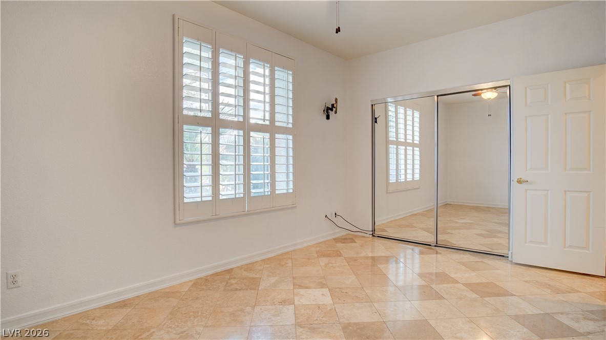 7301 Lake Farm Avenue Las Vegas NV 89131