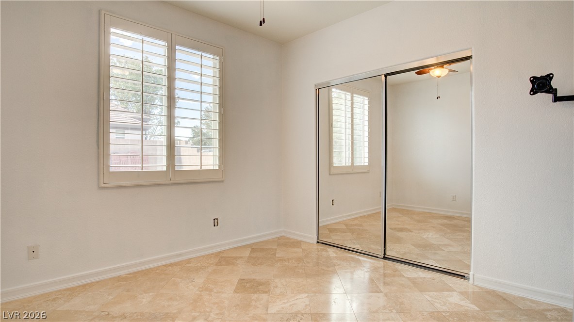 7301 Lake Farm Avenue Las Vegas NV 89131