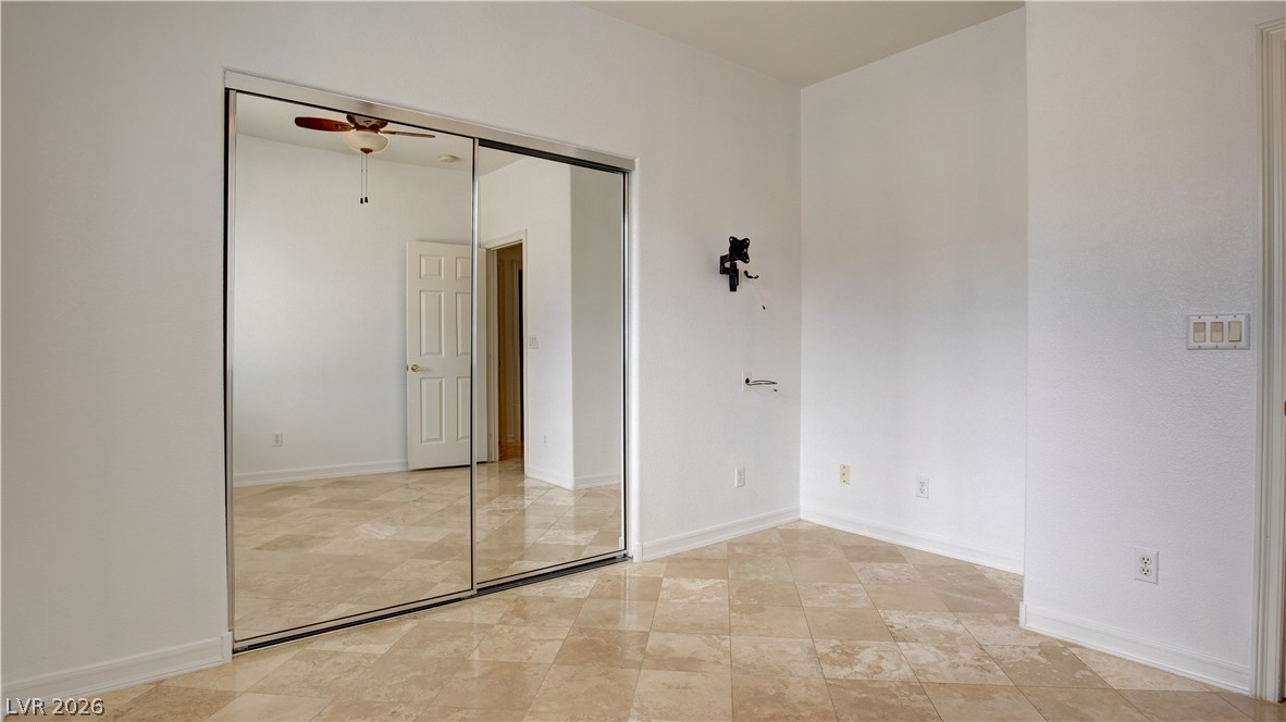 7301 Lake Farm Avenue Las Vegas NV 89131