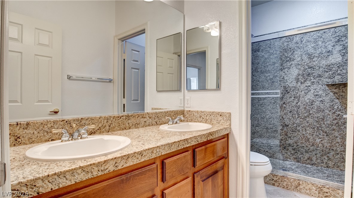 7301 Lake Farm Avenue Las Vegas NV 89131