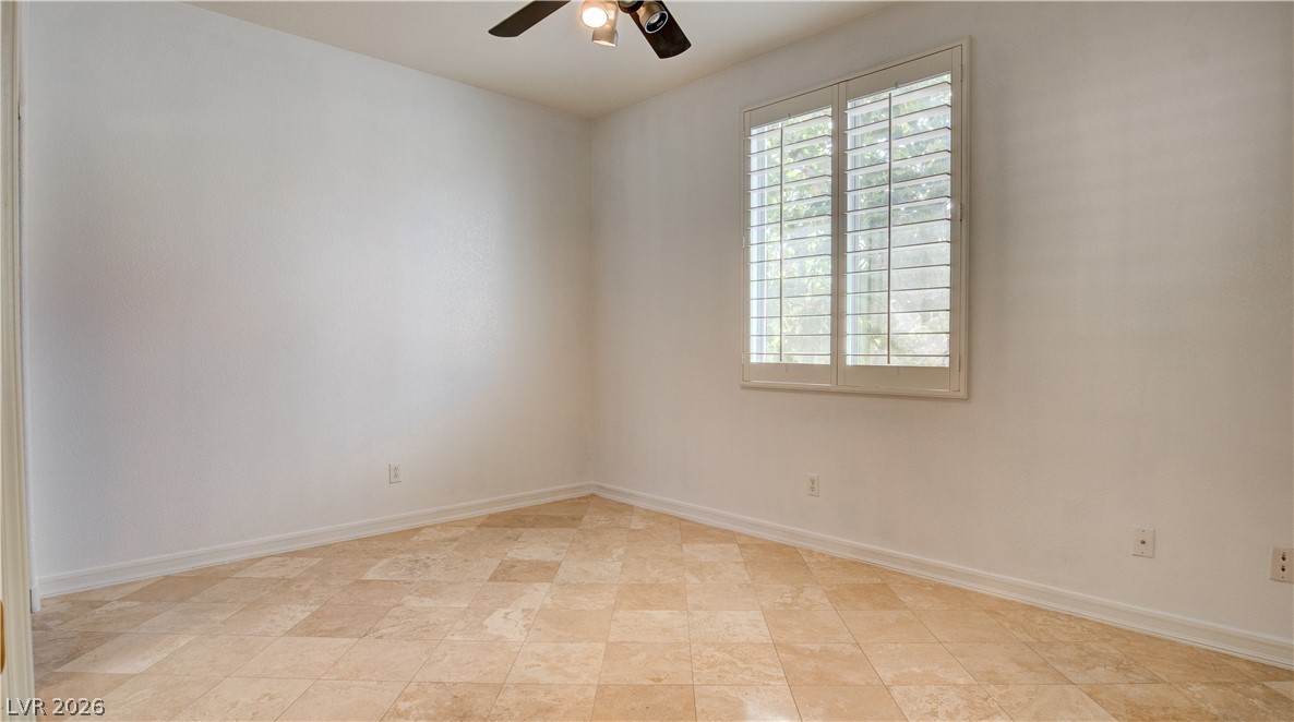 7301 Lake Farm Avenue Las Vegas NV 89131