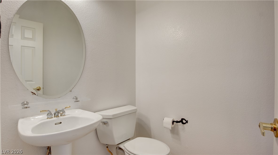 7301 Lake Farm Avenue Las Vegas NV 89131