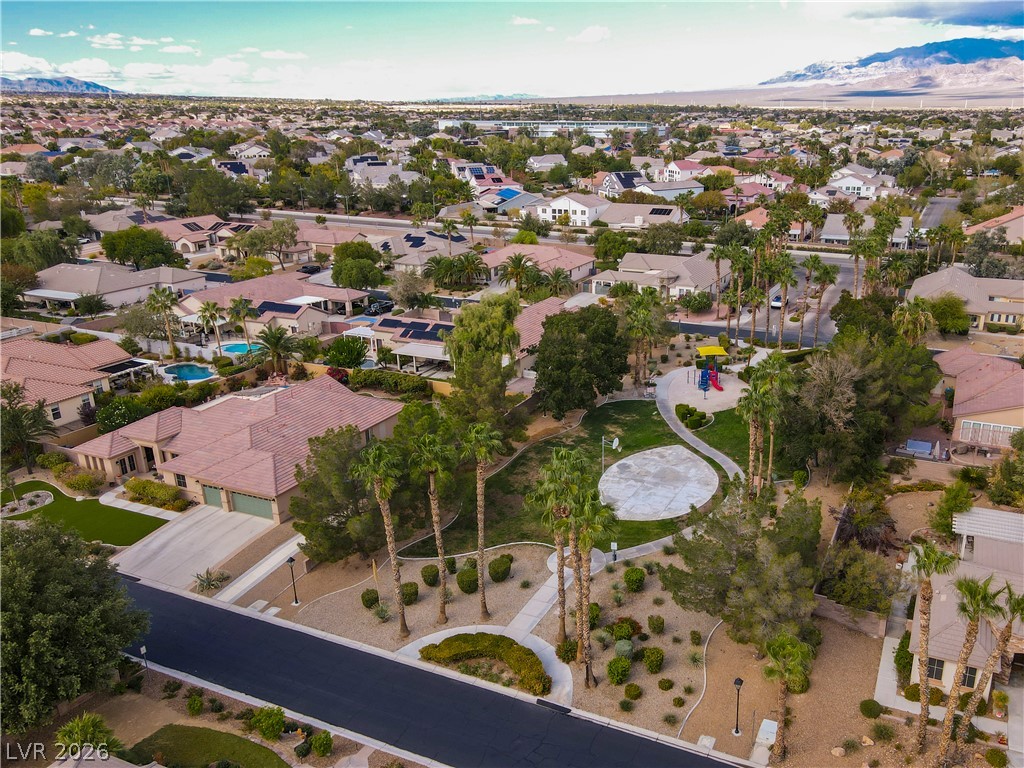 7301 Lake Farm Avenue Las Vegas NV 89131