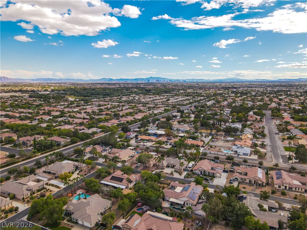7301 Lake Farm Avenue Las Vegas NV 89131