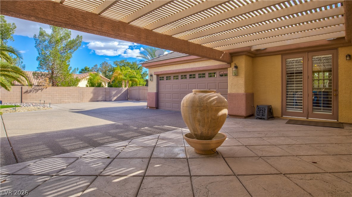 7301 Lake Farm Avenue Las Vegas NV 89131
