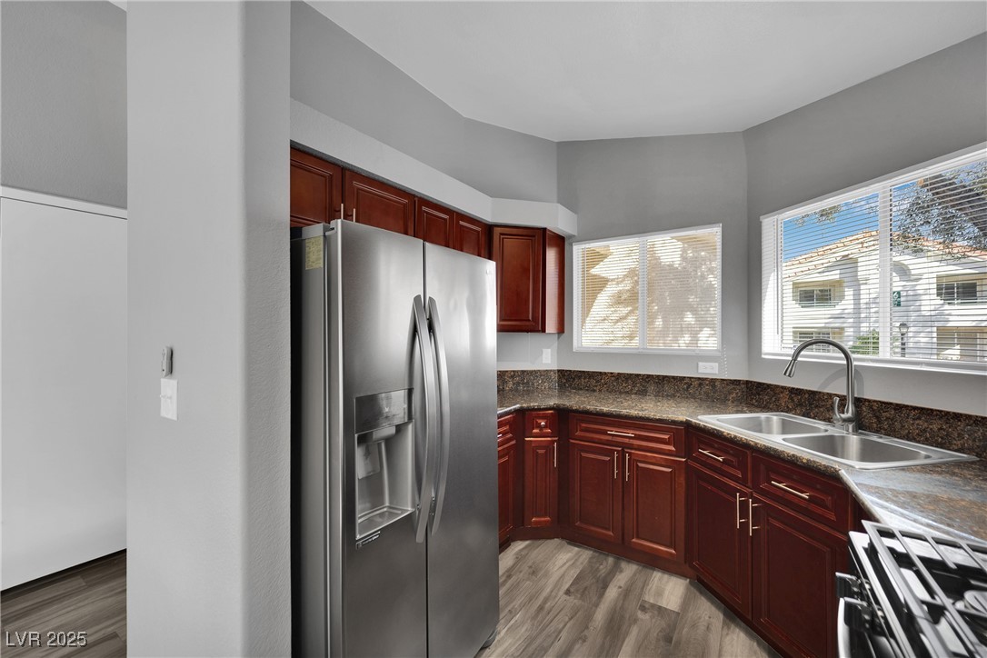 549 Yacht Harbor Drive Las Vegas NV 89145