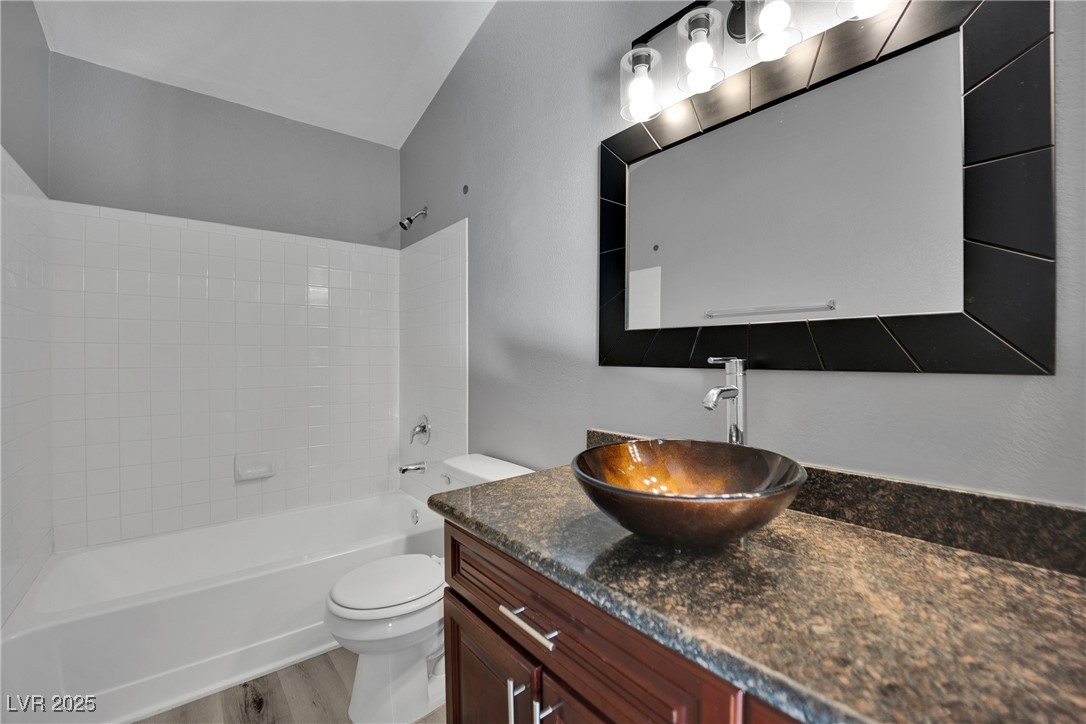 549 Yacht Harbor Drive Las Vegas NV 89145