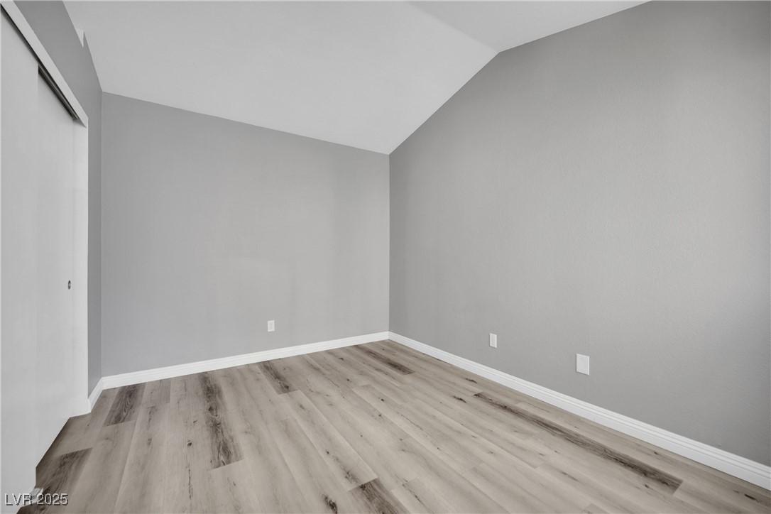 549 Yacht Harbor Drive Las Vegas NV 89145