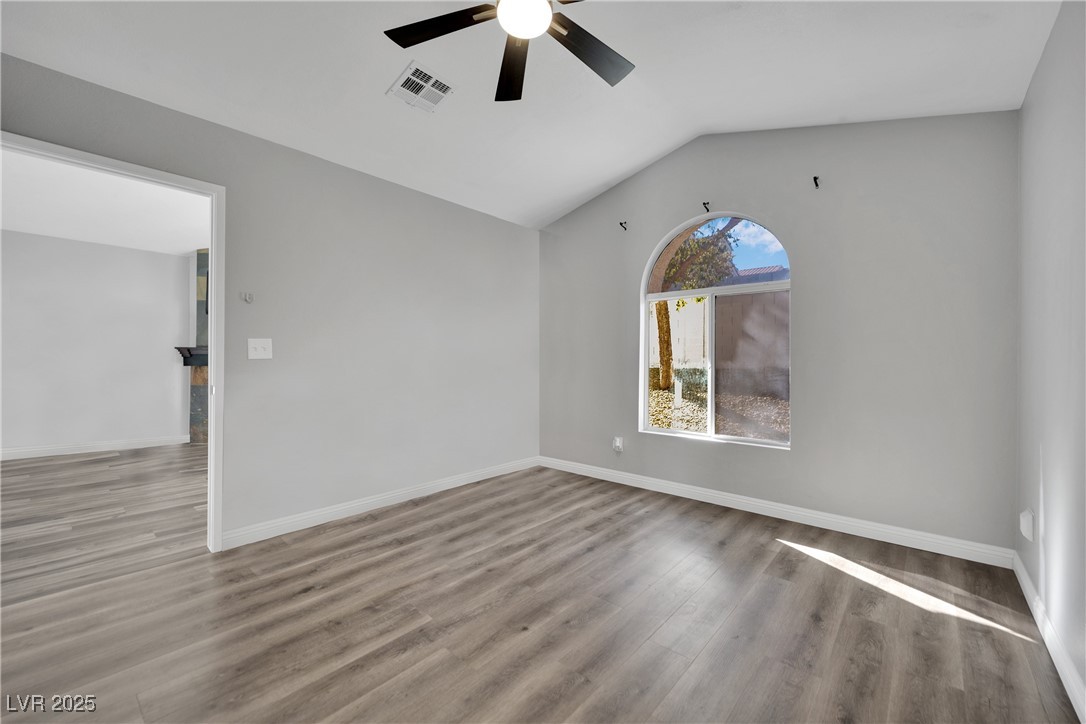 549 Yacht Harbor Drive Las Vegas NV 89145