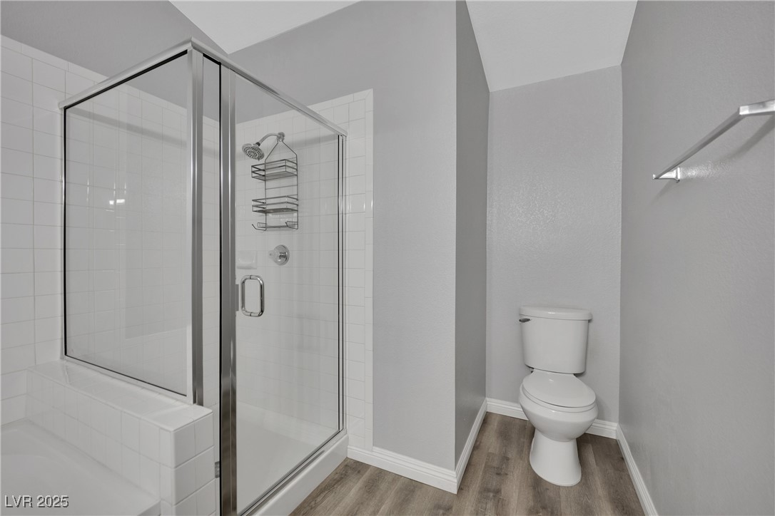549 Yacht Harbor Drive Las Vegas NV 89145