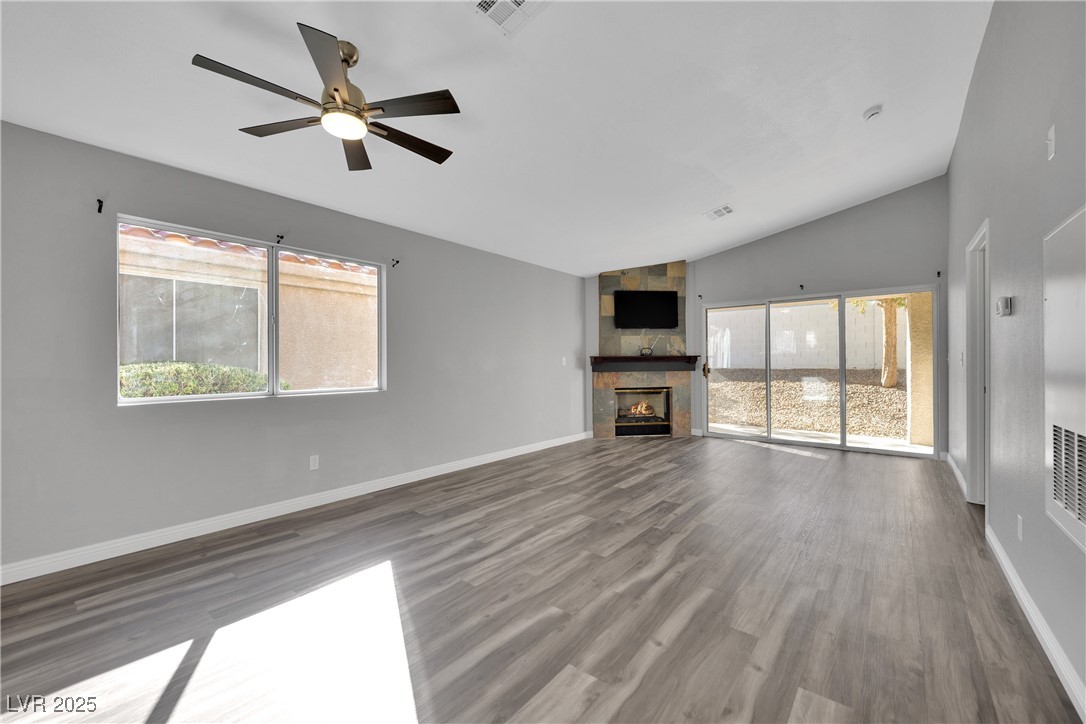 549 Yacht Harbor Drive Las Vegas NV 89145