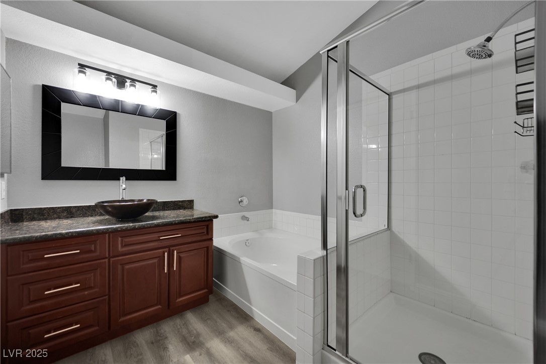 549 Yacht Harbor Drive Las Vegas NV 89145