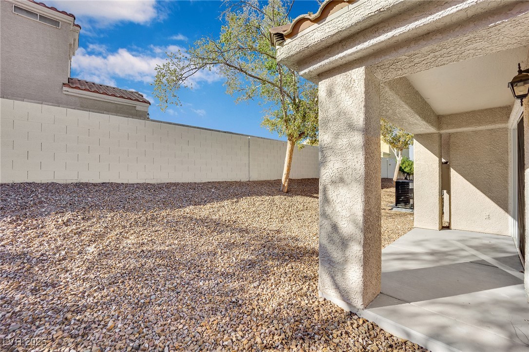 549 Yacht Harbor Drive Las Vegas NV 89145