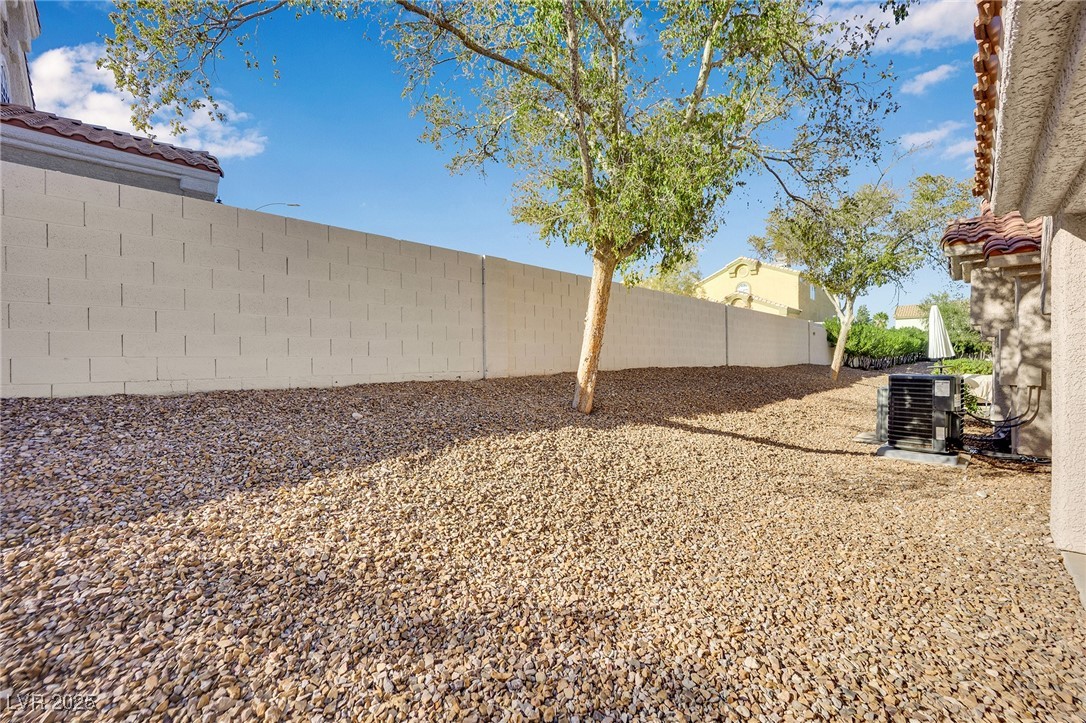 549 Yacht Harbor Drive Las Vegas NV 89145