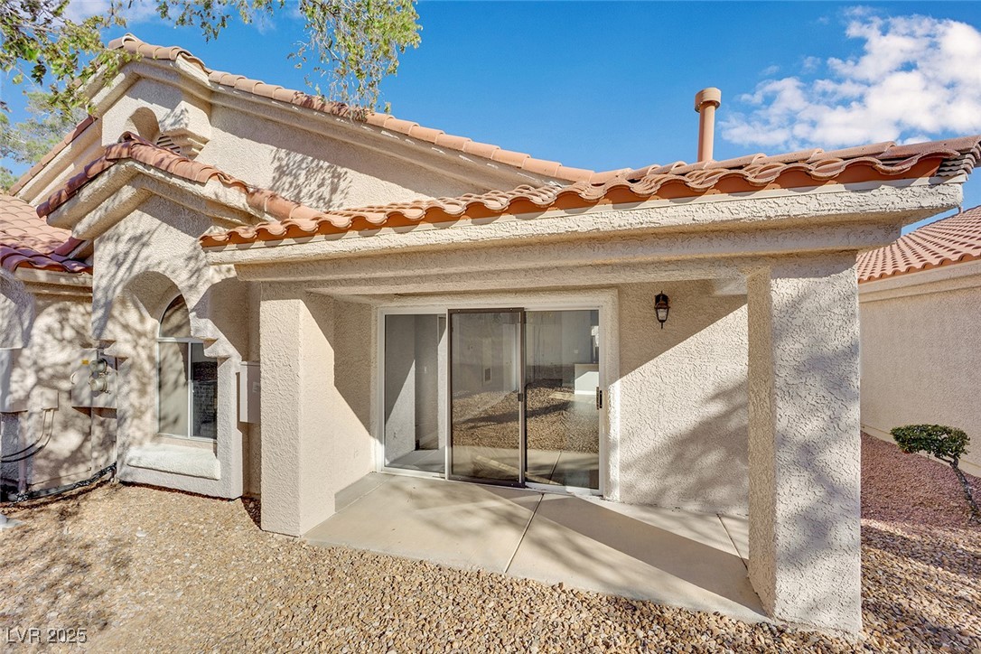 549 Yacht Harbor Drive Las Vegas NV 89145