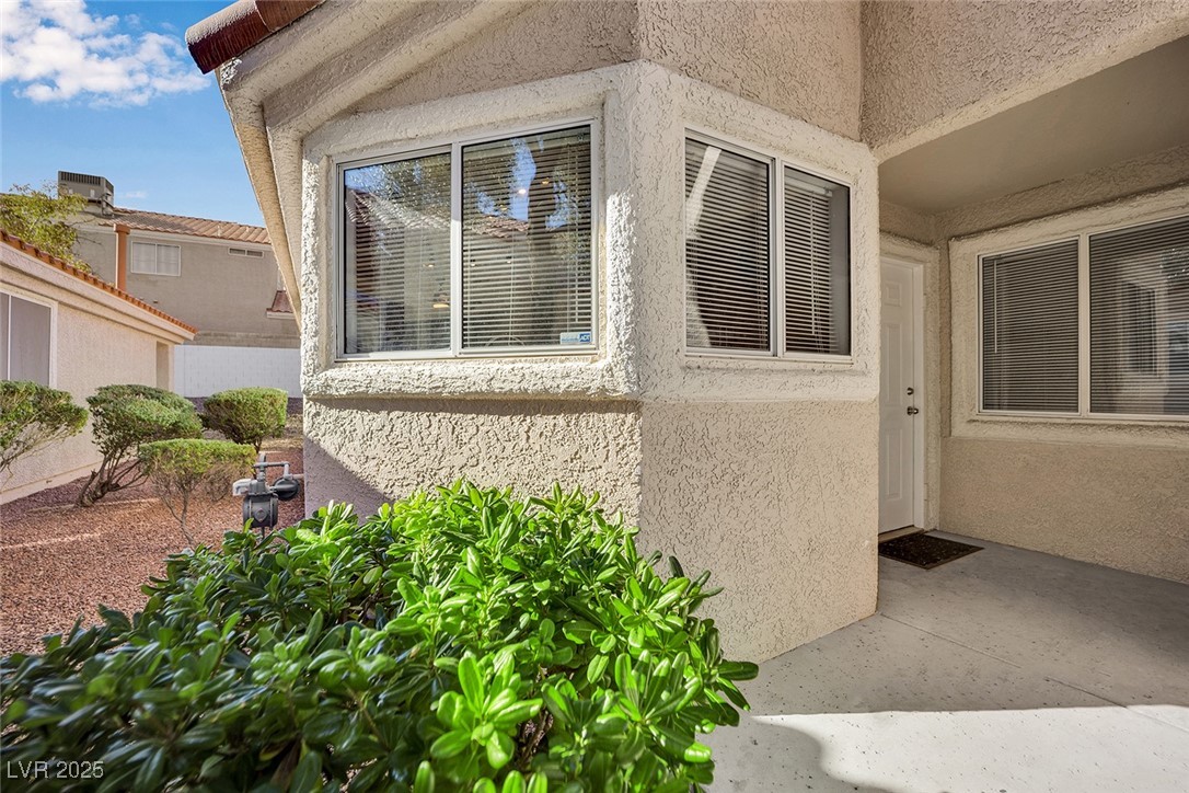 549 Yacht Harbor Drive Las Vegas NV 89145