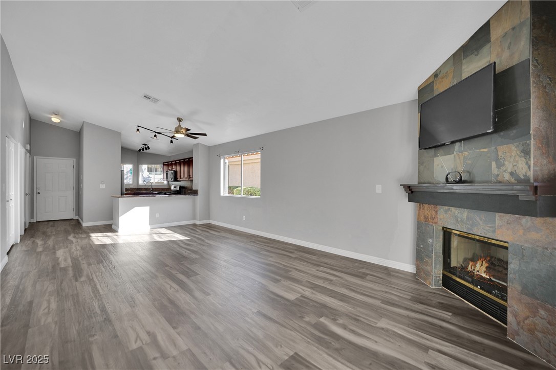 549 Yacht Harbor Drive Las Vegas NV 89145