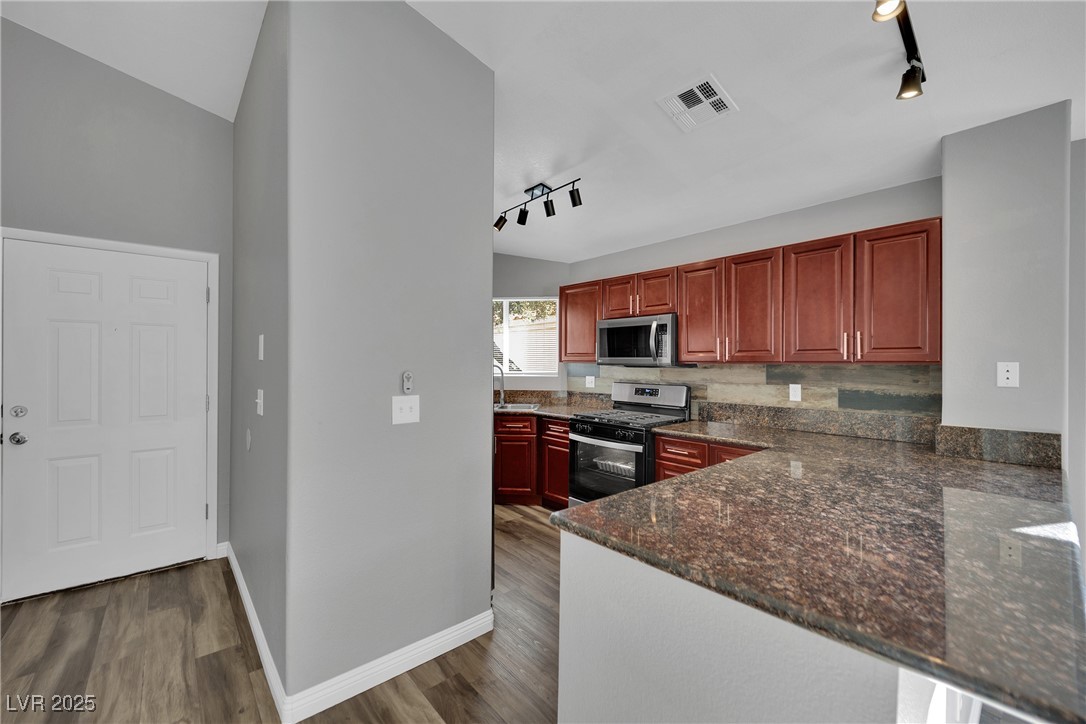 549 Yacht Harbor Drive Las Vegas NV 89145