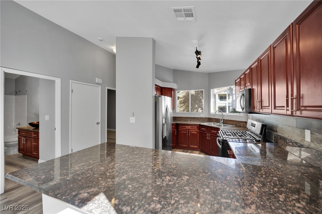 549 Yacht Harbor Drive Las Vegas NV 89145