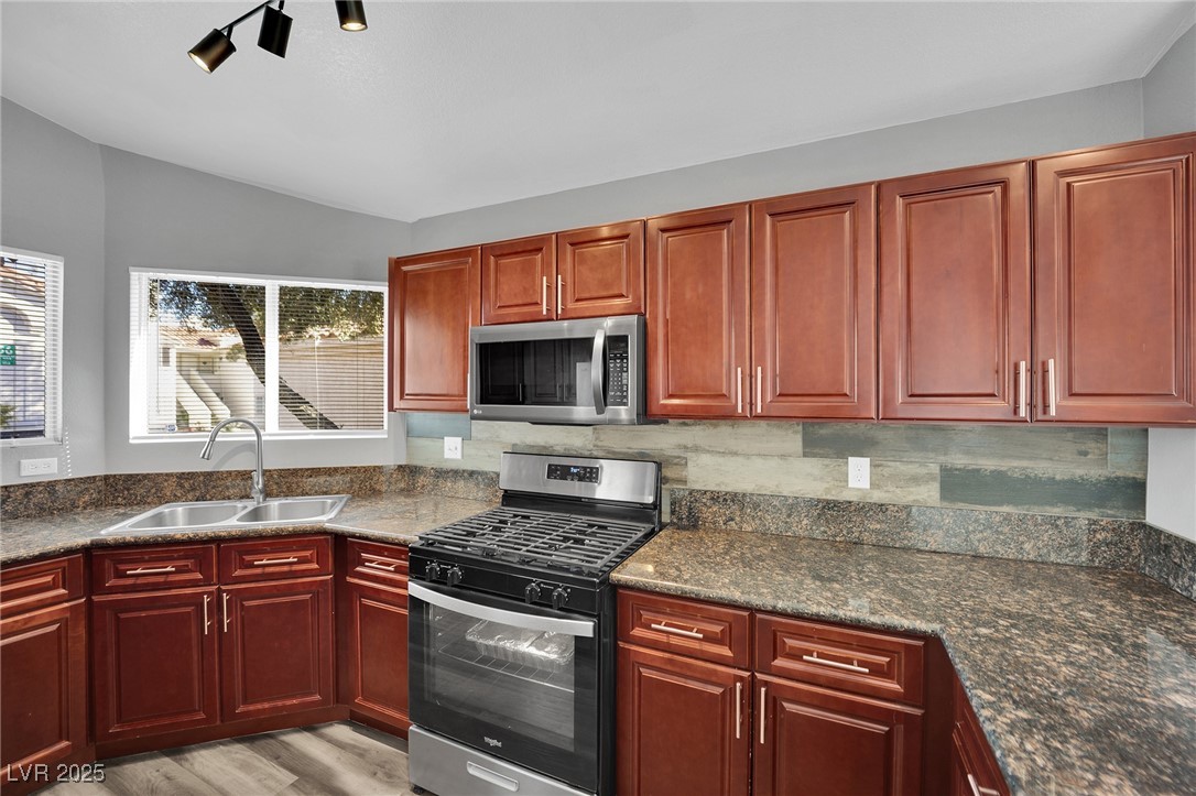 549 Yacht Harbor Drive Las Vegas NV 89145