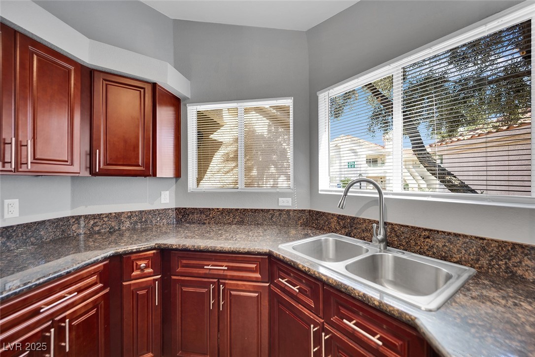 549 Yacht Harbor Drive Las Vegas NV 89145