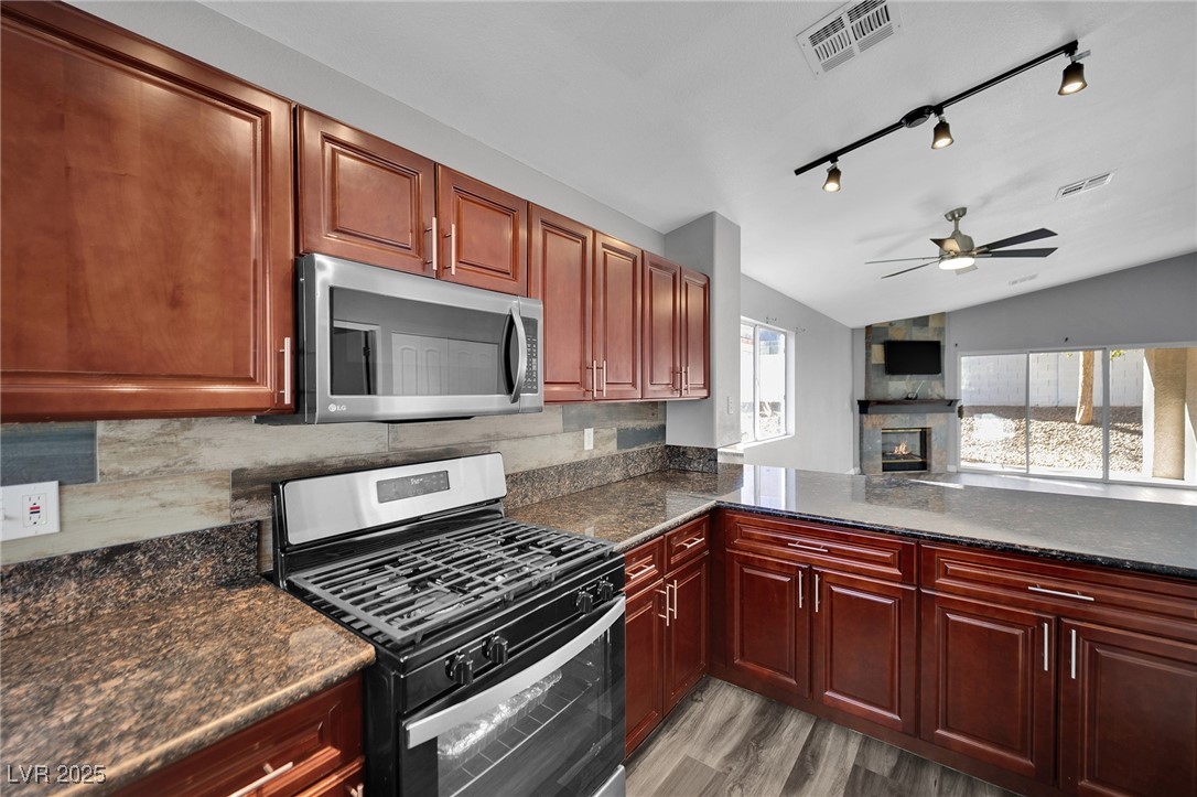 549 Yacht Harbor Drive Las Vegas NV 89145