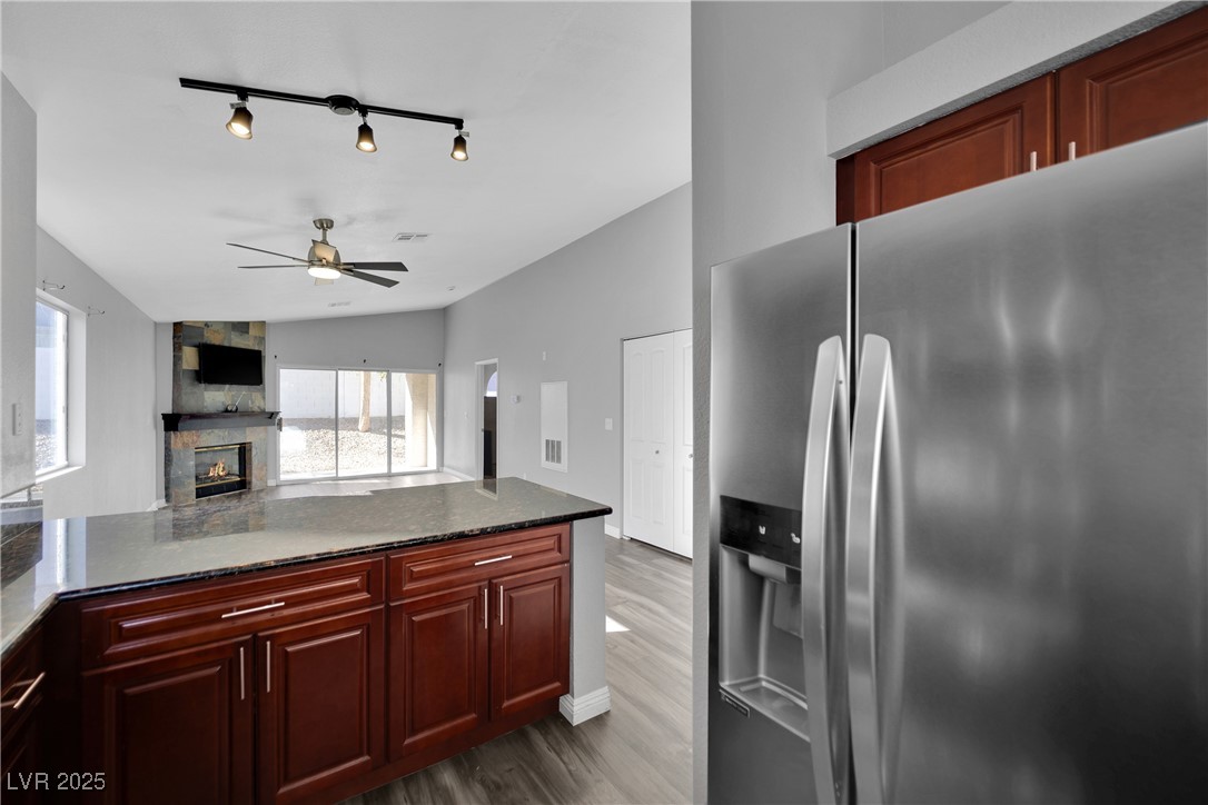 549 Yacht Harbor Drive Las Vegas NV 89145
